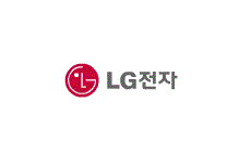 LG전자, 2017년 3분기 실적발표