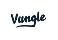 벙글, 아마존 파이어 태블릿용 SDK 선보여… 아마존 앱스토어에서도 수익화 가능