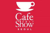 커피 콘텐츠 전문 스타트업 크레이저커피그룹, 2017 카페쇼 참가
