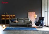 일룸, 다양한 스타일 소파 출시로 라인업 강화