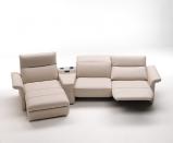 아이디피코리아, 대구 대백플라자 플래그십 스토어 오픈