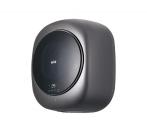 동부대우전자, 벽걸이 드럼세탁기 ‘미니’ 신모델 출시