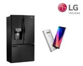 LG 올레드 TV, 6년 연속 ‘CES 혁신상’ 수상