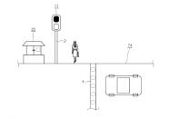 옥윤선아이디어그룹, 교통사고 방지 위한 보행자 및 차량 신호 시스템 사업화 진행