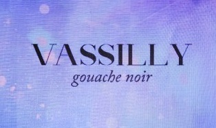 이재환디자이너, 2018 S/S 광저우 패션 위크 초청돼 ‘바실리’ 단독쇼 선보여