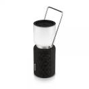 캔스톤, 캠핑에 감성 더하는 무드등 블루투스 스피커 M77 파라핀 출시