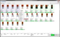 엔비전텍, ‘폼넥스트 2017’서 엔터프라이즈 소프트웨어 스위트 공개… 3D 프린터 활용 양산 지원
