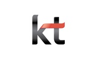 전국 KT 매장, ‘KT Shop 웹/모바일/앱’ 및 문자로 17일부터 23일까지 예약