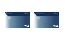 신한카드, Deep Dream 33영업일 만에 30만장 돌파