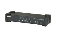 에이텐, 대만 경제부 주관 2018 Taiwan Excellence Awards에서 4개 제품 수상