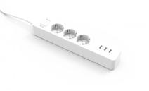 바이셀-샤오미 그룹 칭미, USB 멀티탭 고객 감사 프로모션 실시