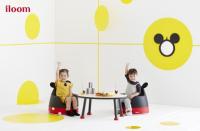 일룸, 인기 키즈 가구 ‘디즈니 콜라보 에디션’ 출시