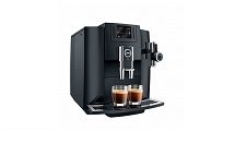 유라 전자동 커피머신, ‘플랫 화이트’ E7 22일 롯데홈쇼핑 앵콜 2차 생방송 실시