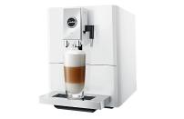 스위스 전자동 커피머신 유라, 신혼부부와 싱글슈머 위한 A7 출시