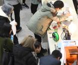 건국대, 프라임 사업으로 인문융합인재 양성 ‘산학협력 네트워크데이’ 열어