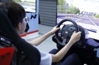 현대차, 중학교 자유학기제·자유학년제 특화 프로그램 2018년 1학기 참여학교 모집