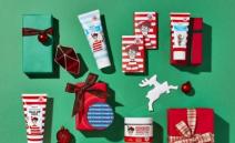 왓슨스, 최대 품목 최대 반값 ‘왓슨스 세일 파크 팤 세일’ 실시