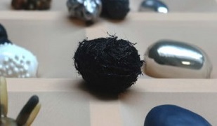 주한스웨덴대사관, 스웨덴과 한국의 디자인 교류 위한 ‘스웨덴 코리아 영 디자인 위크’ 개최