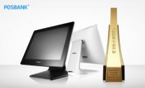 포스뱅크, 제54회 무역의 날 맞아 ‘2천만불 수출의 탑’ 수상