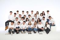 현대차, 영현대 글로벌 대학생 기자단 16기 모집