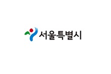 서울시, 월드컵대교 주탑 60m와 15개소 수상 교각 설치 완료… 2020년 8월 개통 예정