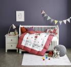 알레르망 베이비, 구스 이불 ‘쁘띠 슬론’ 출시