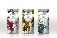 쟈뎅, 원두 ‘클래스’ 3종 리뉴얼 기념 커피 증정 이벤트 실시