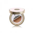 더페이스샵, 그린 패키징 공모전 우수상 수상