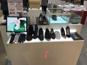 팩토리얼, ‘2017 서울 홈테이블데코페어’ 참가