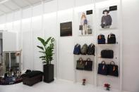 타거스, ‘타거스 캘리포니아 팝업 쇼룸’ 오픈