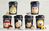 GS25 매출 조사 결과, 추운 날씨에 편의점 따뜻한 상품 매출 크게 증가