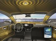 콘티넨탈, CES 2018서 살기 좋은 곳을 위한 이동성 솔루션으로 혁신 기술 선보여