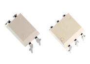 도시바 일렉트로닉 디바이스 앤 스토리지, 기계식 계전기를 대체할 수 있는 공장 자동화 및 기타 산업 애플리케이션 용 대전류 광계전기 출시