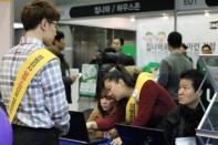 APP·ICT 통합 마케팅의 장 ‘제4회 앱쇼코리아’ 성황리에 개최