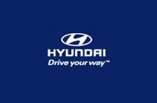 현대차그룹, 2018년도 정기 임원 인사