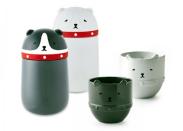 CJ푸드빌 투썸플레이스, 무술년 MD제품 6종 출시