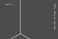 퍼시스그룹, 학사 3학년 대상 ‘조기 취업 확정형 채용’ 실시