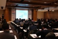 ‘2018 차세대 스마트센서 최신 기술 및 산업 전략 세미나’ 18일 개최