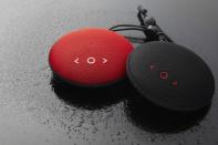 알텍랜싱, 블루투스 스피커 2종 국내 론칭