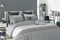 이브자리, 2018 상반기 모던·기능성 침구 100여종 발표