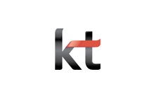 KT-교육부, 4차 산업혁명 시대 실무형 AI 전문가 양성