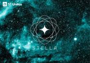 에스티유니타스, 인공지능 교육 서비스 ‘스텔라’ 론칭