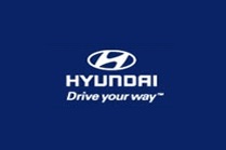 현대차, 코나 일렉트릭 예약 판매 개시