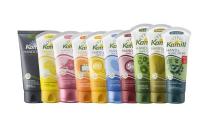 독일 핸드크림 브랜드 카밀, 패키지 전면 리뉴얼 출시