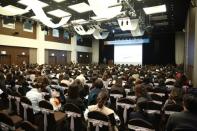 CMS에듀, 3월 신입생 모집 앞서 전국 학부모 설명회 개최