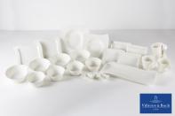 신세계TV쇼핑, ‘S-Style Home’ 선보여