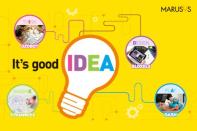 마르시스, ‘2018 대한민국 교육박람회’ 참가