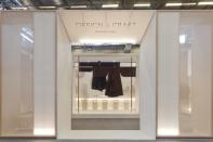 한국전통문화전당, 파리서 전통문화 융복합 문화 상품 선보여