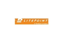 LitePoint IQlink, ETS-Lindgren의 802.11ac OTA 측정 솔루션으로 선정