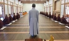 미국 CNN, 한국의 숨은 매력 소개한 ‘데스티네이션 코리아: 강원도’ 전 세계 방영